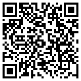 QR Code for Creative Landscaping in Windham, NH 03087