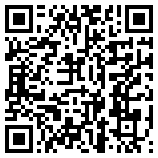 QR Code for D C May in Nashua, NH 03060