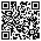 QR Code for Danstuff in Portsmouth, NH 03801