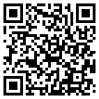 QR Code for City of Dover in Dover, NH 03820
