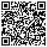 QR Code for Duraclean in Bartlett, NH 03812