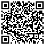 QR Code for Elements in Nashua, NH 03063