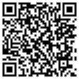 QR Code for Eversafe It Services in Nashua, NH 03060