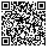 QR Code for Extra Space Storage in Manchester, NH 03102