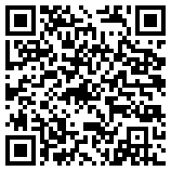 QR Code for Fahey Finished Lumber in Exeter, NH 03833