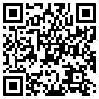 QR Code for Gosselin Pe in Manchester, NH 03102