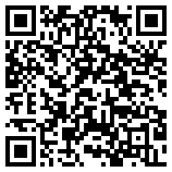 QR Code for Grace Free Presbyterian Church in Litchfield, NH 03052