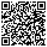 QR Code for Grappone Hyundai in Bow, NH 03304