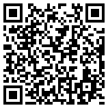 QR Code for Great Eagle Motel in Hudson, NH 03051