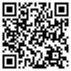 QR Code for Hayes Craig in Auburn, NH 03032
