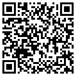 QR Code for Belgres Group in Nashua, NH, USA, NH 03060