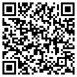 QR Code for Ian Technology Solutions in Hampstead, NH 03841
