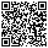 QR Code for Ideal Construction in AMHERST, NH 03031
