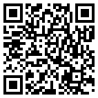 QR Code for J. Crew in Salem, NH 03079