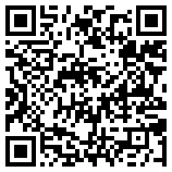 QR Code for Jj Mackay Disposal in Barrington, NH 03825