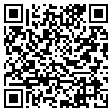 QR Code for KC's Rib Shack in Manchester, NH 03102