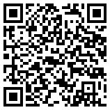 QR Code for Langlois Electric in Lebanon, NH 03766