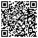 QR Code for The Leotard Boutique in Lebanon, NH 03766