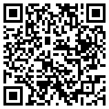 QR Code for Lepovsky Assocs in Atkinson, NH 03811