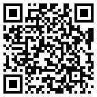 QR Code for Localnet in Manchester, NH 03101