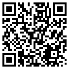 QR Code for Mainely Flags in Portsmouth, NH 03801