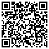 QR Code for Megmaker Communications in Lyme, NH 03768