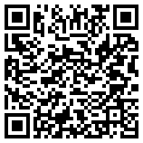 QR Code for Millennium Precision in Derry, NH 03038