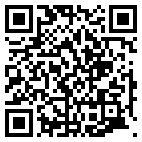 QR Code for Mobilecom in Bedford, NH 03110