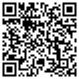 QR Code for Naturesource Communications in Boscawen, NH 03303