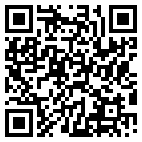 QR Code for Nhadaca in Gilford, NH 03249
