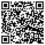 QR Code for Agr Food Mart in Londonderry, NH 03053