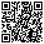 QR Code for Oasis Showers in Manchester, NH 03101