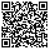 QR Code for Office Options in Bristol, NH 03222