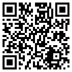 QR Code for Premier Deck in Rochester, NH 03868