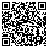 QR Code for ROAD To A Better Life in Newington, NH 03801
