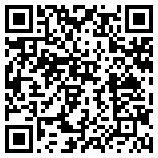 QR Code for Right Angle Engineering PLLC in Canaan, NH 03741