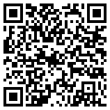 QR Code for Sanctuary Care in Rye, NH 03870