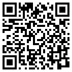 QR Code for Score in Lebanon, NH 03766