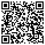 QR Code for Seacoast Energy Alternative in Somersworth, NH 03878