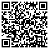 QR Code for Sonny D Construction in Bedford, NH 03110