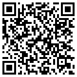 QR Code for Spiller's Reprographics in Manchester, NH 03102