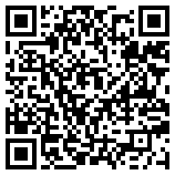 QR Code for T-N-T Screen Print in Fremont, NH 03044