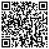 QR Code for Tara Heights in Nashua, NH 03062