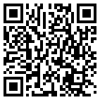 QR Code for The Flume in Franconia, NH 03580