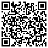 QR Code for Tom & Dale's Autobody in Newport, NH 03773