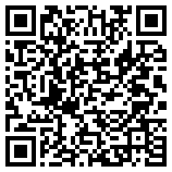 QR Code for Tremblay & Son Heating in Rochester, NH 03867