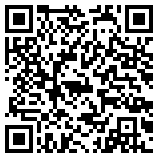 QR Code for Tri-Town Headquarters in Suncook, NH 03275