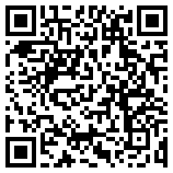 QR Code for Vdm Management Services in Exeter, NH 03833