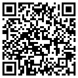 QR Code for Whaleback Assoc in Portsmouth, NH 03801