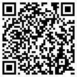 QR Code for Will Lehmann Frames in Center Sandwich, NH 03227